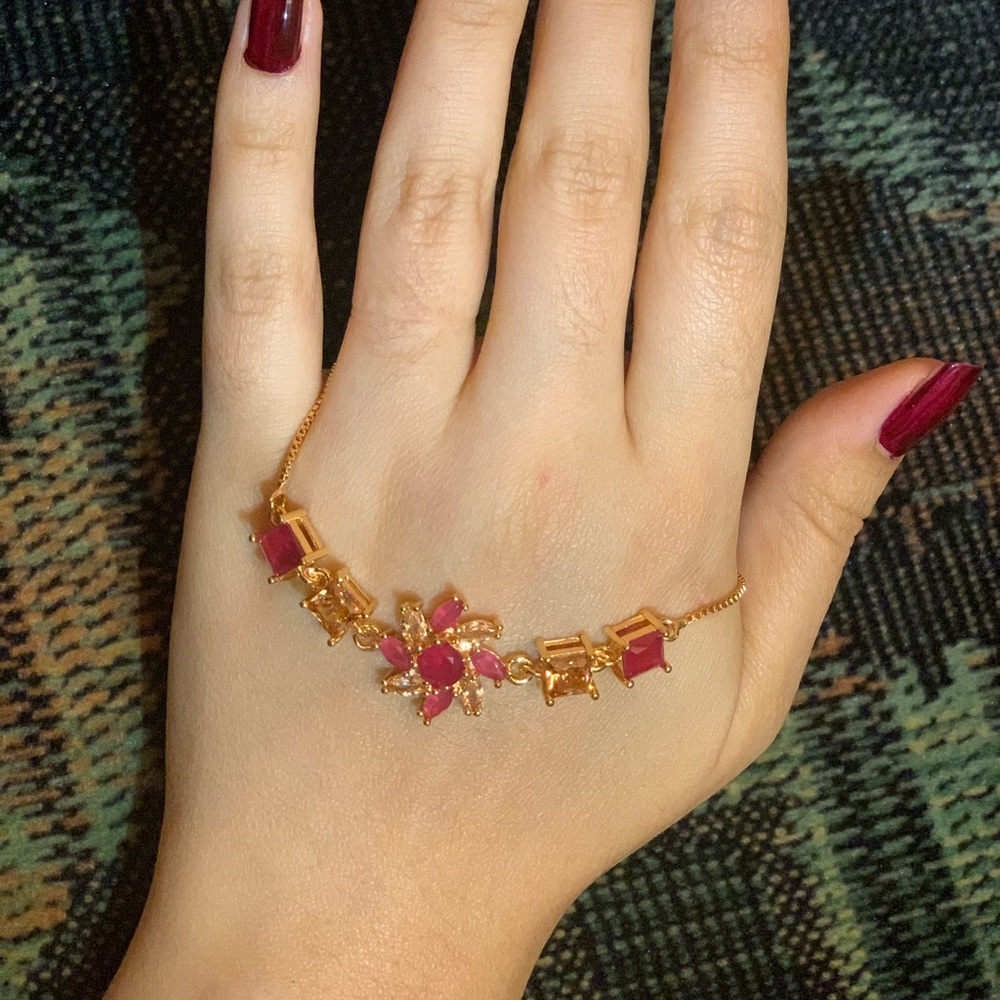 Bracelet - Picture 3 of 3